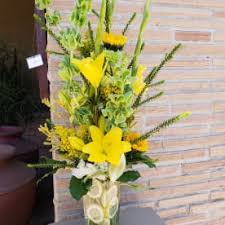 Lotus in palm desert @ lis & dolores'. Lotus Garden Center Send Summer Flowers Flower Delivery Palm Desert Ca