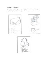 Maths p1 & p2 answer. Upsr English Paper 2 Section 2 Worksheets For Weaker Pupils