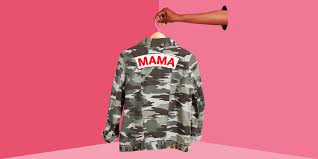 From fuzzy slippers to cooling sheets, these mother's day gifts are good options for new moms and. 25 First Mother S Day Gift Ideas 2021 Best First Mother S Day Gifts