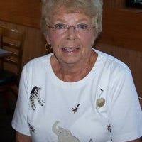 Barbara Starcher (barbarastarcher)