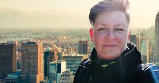 Irina Plotnikova's Stream