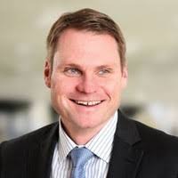 3000+ "Kobus (-jarecka)" profiles