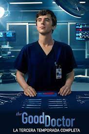 10 de noviembre de 2020 país: Ver Hd The Good Doctor Temporada 4 Capitulo 4 4 4 Series Tv Subtitulos Espanol 4 4 Ver The Good Doctor 4 4 Completa Online The Good Doctor 4 4 Ver Online The Good
