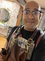 🎉 Facebook recognized me for starting engaging conversations and producing  inspiring content among my audience and peers! Keeping things going, thank  you everyone who's watches for watching🙏🙏