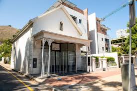4.8 out of 5 stars. Natural Aesthetics Medical Aesthetics Cape Town