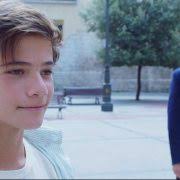 Marta Malone archivos