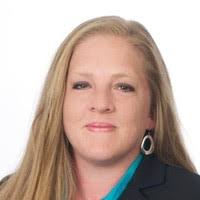 Anna Fitzgibbon Email & Phone Number