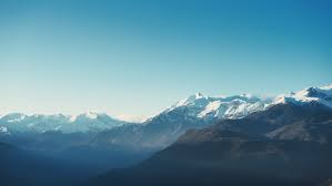 Mountains 4k Wallpaper Winter Daytime Glacier Blue Mountain Range 5k Nature 1248 76 top blue mountain wallpapers , carefully selected images for you that start with b letter. 4k wallpapers