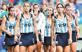 Las leonas y los leones trabajarán en la costa atlántica hasta el 18 de. Masiva Renuncia De Las Leonas Edicion Impresa Noticias De Deportes Fixture Resultados El Litoral Noticias Santa Fe Argentina Ellitoral Com