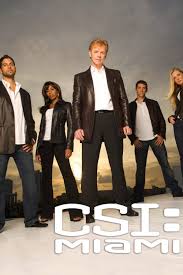 CSI: Miami Summary, Latest News, Trailer, Season List, Cast, Where to Watch  and More