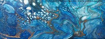 We did not find results for: Pouring Tutorial Techniques Tips Joe Bauer Abstract Acrylic Art