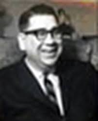 Rev. Chester Postma Obituary & Funeral