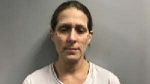 Woman charged in assault of teen in Canton park, juvenile suspects pursued