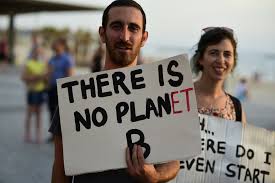 Croatian names are used in the country of croatia and other croatian communities throughout the world. Croatian Cities Don T Care For Climate Change All The News Homepage Osservatorio Balcani E Caucaso Transeuropa