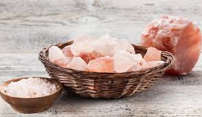 Can I Use Table Salt To Clean A Piercing? – Dr. Piercing Aftercare