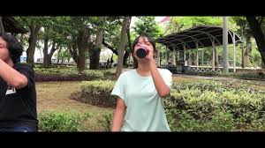 BOTTELS || IKLAN PRODUK (Heni Puji A.) - YouTube