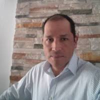 2 "Alonso Trejo Velázquez" profiles