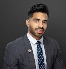 38 Avondale Rd, Harrison, NY 10528