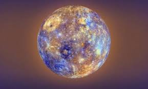 Apa saja nama planet dalam dan planet luar di galaksi bima sakti? 9 Nama Planet Tata Surya Susunan Ciri Gambar Dan Keterangannya