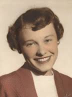 Betty J. Dolter