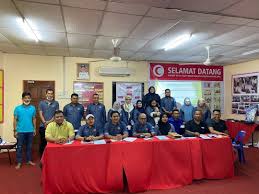 Akauntan w41 pembantu tadbir (perkeranian/operasi) n17 Majlis Belia Daerah Kubang Pasu Mbdkp Home Facebook