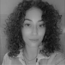 Hello everyone. I am currently living in Berlin Germany, basically from  pakistan. I had doldung auswise but i got white paper today from auslander  behorde with two months validity time. I am