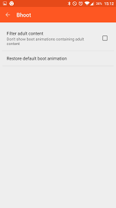 This is necessary to install fortnite. Bhoot For Android Apk Download