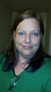 Contact — Dana E Burnham