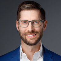 Jonathan Guyton's Instagram, Twitter & Facebook