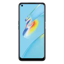 Oppo A54 4GB 128GB Crystal Black ...