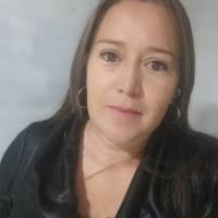 100+ "Katherine Monroy" profiles