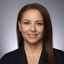 I had the honor to receive one of the San Jose Evergreen Community College  District Bridge to Equity Awards this year. The nomination was for my  “commitment to fairness and inclusivity,” and… |