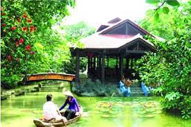 Trà vinh, tỉnh trà vinh đt:(0294) 3849579. Tour Du Lá»‹ch Cáº§n ThÆ¡ Báº¡c Lieu Ca Mau 4 Ngay 3 Ä'em Gia Tá»« 4 050k Viet Fun Travel