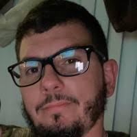 20+ "Tony Tropea" profiles