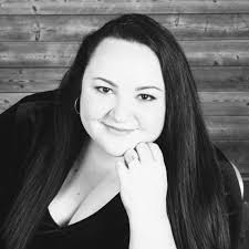 Ashley Edwards Martin