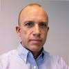 AutoTrakk, LLC Employee Michael Cowden's profile photo