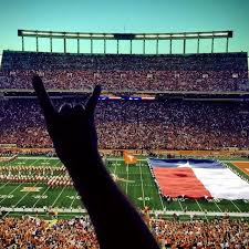 Log In Instagram Texas Longhorns Outfits Longhorns Football Texas Longhorn Cake