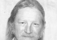 Green River Star Archives