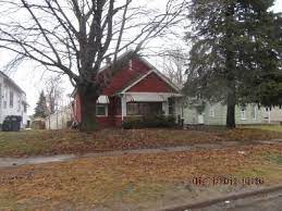 Pin On 1 000 To 5 000 Homes For Sale