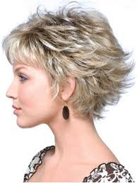 Connie Ashmore (ashmore1329)