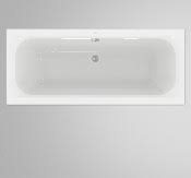 Woran kann das liegen, es ist doch nur eine badewanne, bei dem das zubehör mitgeliefert wird. Badewannen Bei Hornbach Kaufen