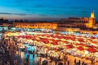 Best hotels in Marrakech: Luxury hotels in 2024 | British GQ