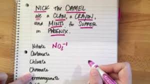 Melanie river had just turned ten years old, but she had never been to school. Dr Gable Explains Nick The Camel Youtube