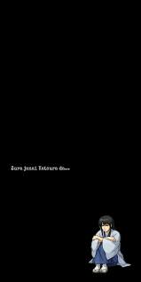 Maybe you would like to learn more about one of these? Katsura Wallpaper Gintama Seni Anime Animasi Seni