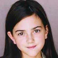 Abby ryder fortson photos, including production stills, premiere photos and other event photos, publicity. About Abby Ryder Fortson American Actress 2008 Biography Filmography Facts Career Wiki Life