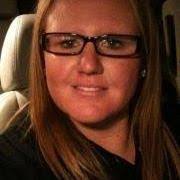 Amber Abner's Instagram, Twitter & Facebook