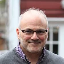 CALL Team & Partners