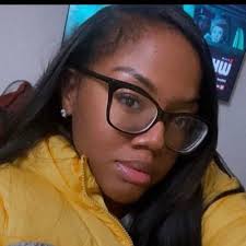 Nia-Oni Johnson (@Nino8790)