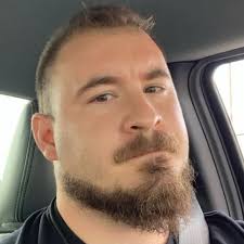 Ryan Whitlock (@stuffed_pup) • Threads, Say more