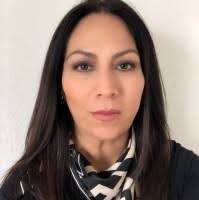 60+ "Saenz Pardo" profiles